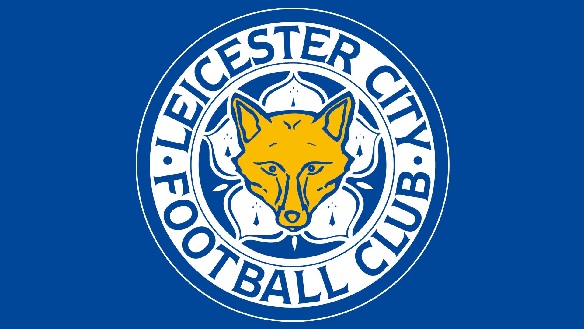 Leicester City v Northampton Town